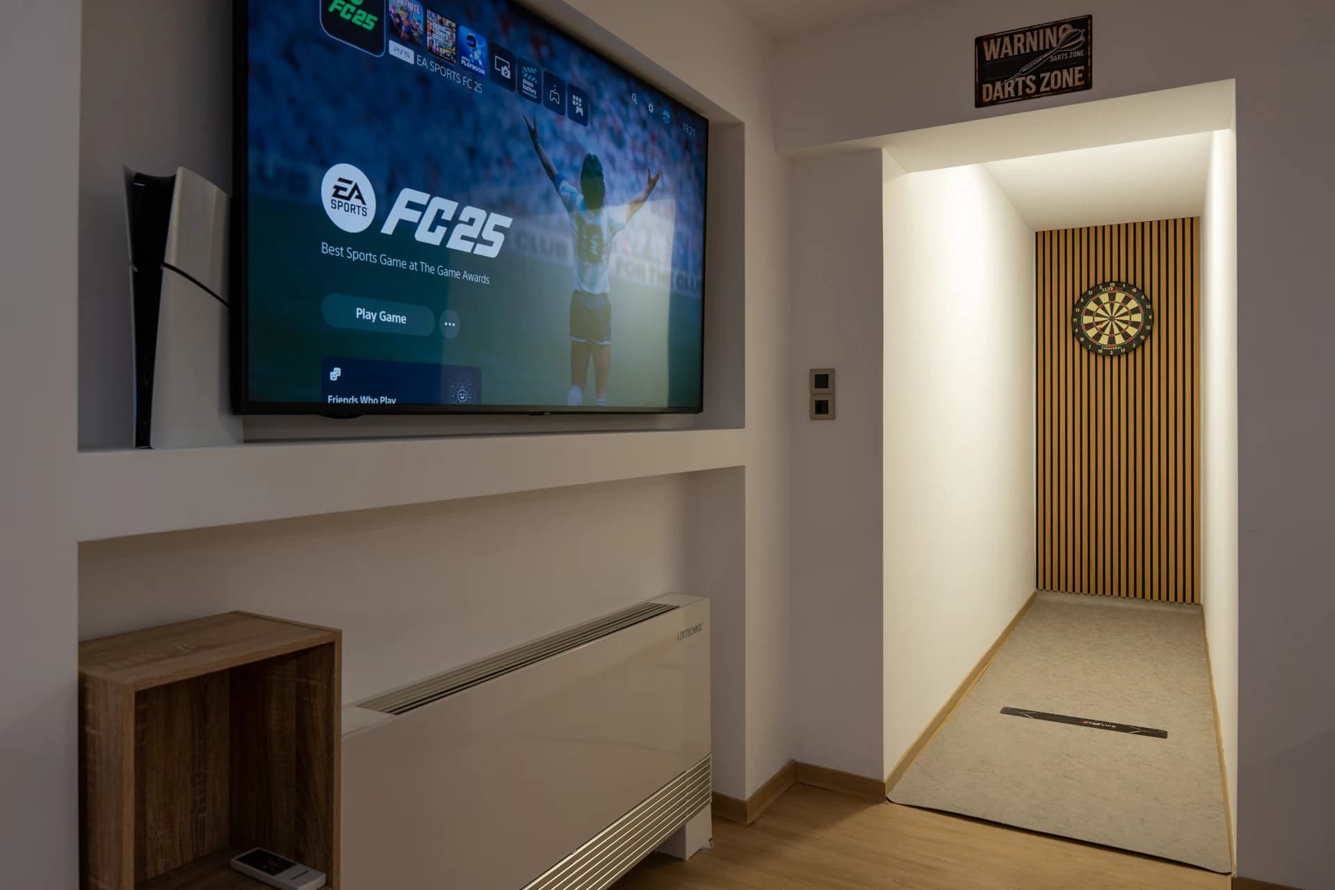 Play room view 8